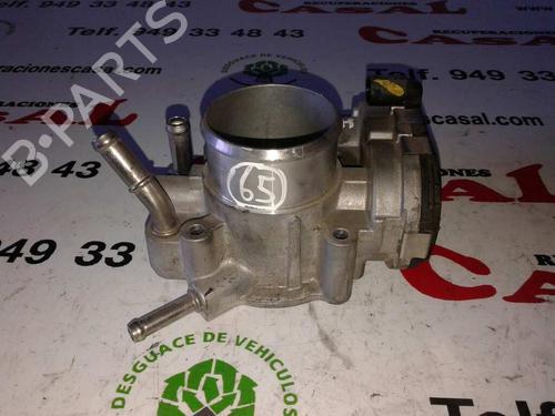 borboleta-de-admissao-hyundai-ix20-jc-351002b150-9590930008-2010-2011-2012-2013-2014-2015-2016-2017-2018-2019-7962930 main image