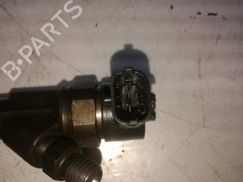 Used Injector Injector 7951179 7951179