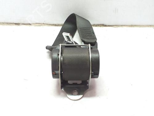 Rear right seatbelt MINI MINI (R50, R53) Cooper | BP10201613I28 