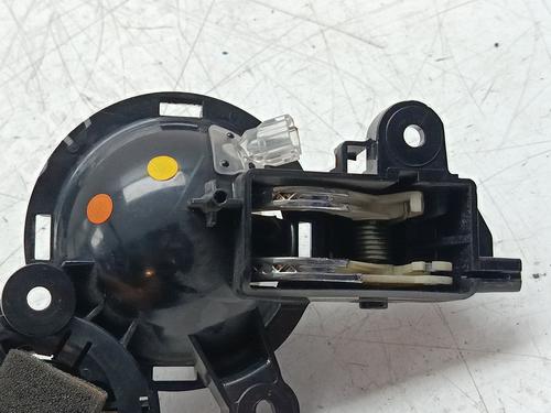 Front right interior door handle MINI MINI (R50, R53) One | BP38085479I14 - Image 6