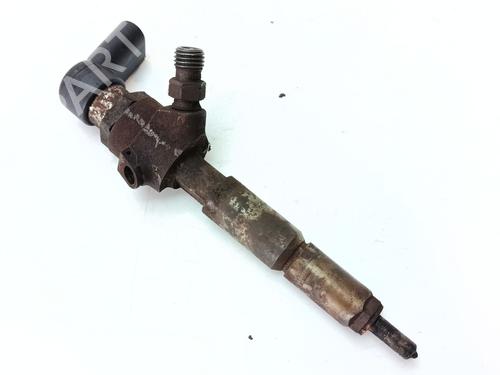 Injector FORD TRANSIT Van (FA_ _) | BP37700765M100 - Image 7