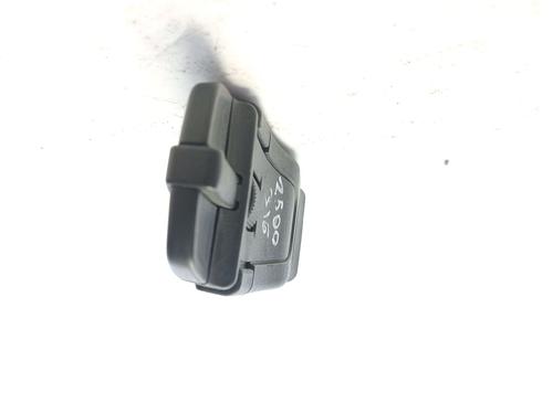 Elektronisk modul SEAT IBIZA IV (6J5, 6P1) 1.6 TDI | BP29877176M83