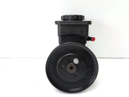 Used Steering pump Steering pump 13636685 13636685