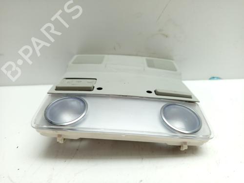Interior roof light SEAT LEON (5F1) 1.6 TDI | BP33795910I8 - Image 3