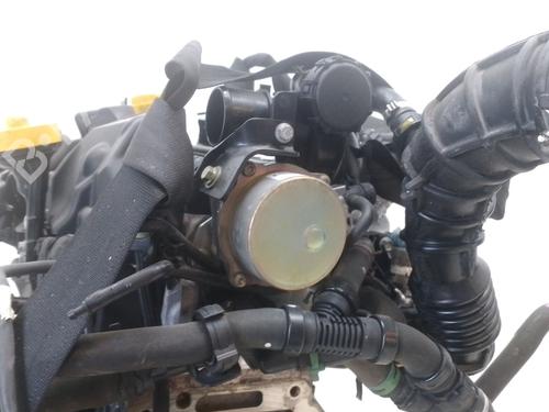 Engine RENAULT MODUS / GRAND MODUS (F/JP0_) 1.5 dCi (FP0F, JP0F) | BP30472733M1  - Image 13