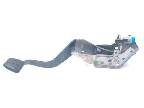 bremsepedal bremsepedal 16302408 16302408