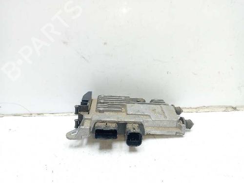 Start/Stop ECU CITROËN DS4 (NX_) 1.6 VTi 120 | BP24138944M59 - Image 3