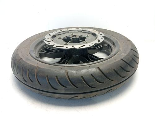 Rim SYM JET Jet 14 125 (XC12W2) | BP31124253C45