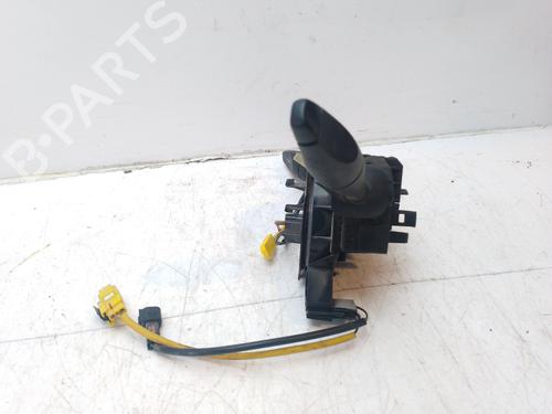 Headlight switch FORD TRANSIT Van (FA_ _) | BP19784219I24 - Image 3