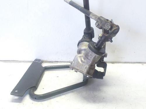 Driveshaft NISSAN NT400 CABSTAR (F24M) 35.13 | BP8814983M37 
