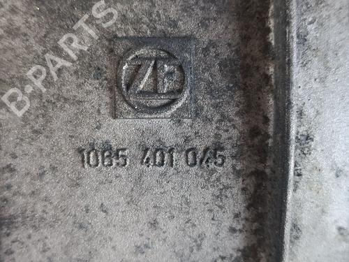 Gearbox BMW 3 Compact (E46) 320 td | BP35776787M3 - Image 6