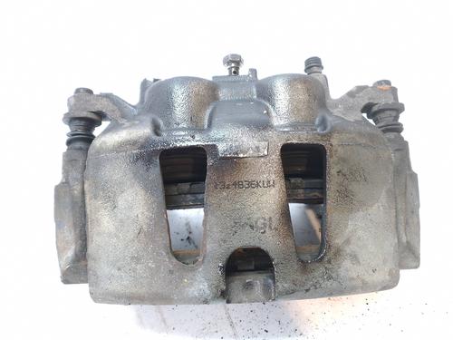 Left front brake caliper CHRYSLER GRAND VOYAGER V (RT) | BP23265631M105 - Image 1