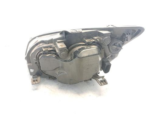 Right headlight FORD FOCUS II Convertible 2.0 | BP30518482C29 - Image 3
