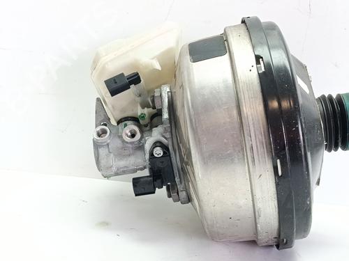 Servo brake AUDI A4 B9 Avant (8W5, 8WD) 35 TDI Mild Hybrid | BP37633022M42 - Image 3