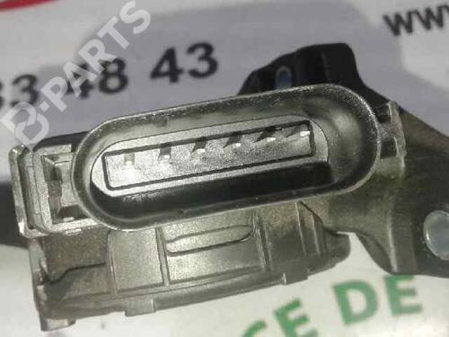 Pedal LAND ROVER FREELANDER 2 (L359)  | BP7952904I4 