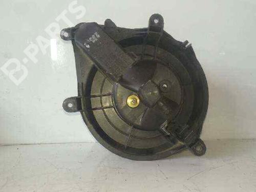 Heater blower motor CITROËN XSARA (N1) 1.9 D | BP7957386M62 