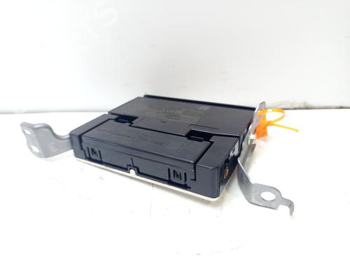 Electronic module TOYOTA YARIS CROSS (MXP_) 1.5 Hybrid (MXPJ10) | BP32132939M83 