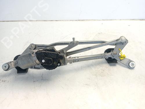 Viskermotor vindrude TOYOTA C-HR (_X1_) [2016-2025]  30526819