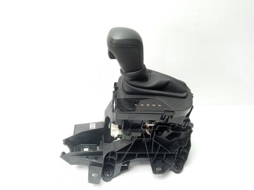 Used Gear lever Gear lever 11398811 11398811