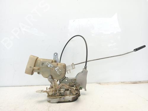 front-left-lock-opel-combo-box-bodympv-2001-26308489 main image