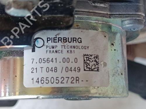 Engine RENAULT CLIO III (BR0/1, CR0/1) 1.5 dCi | BP36503464M1 - Image 14