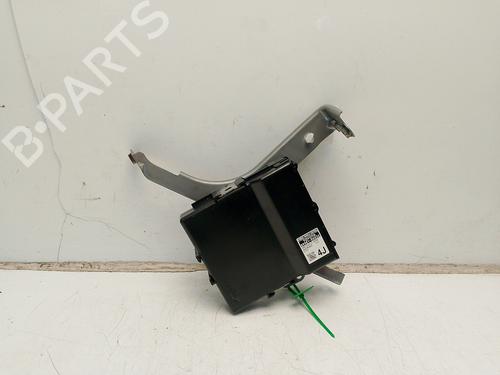 Used Electronic module Electronic module TOYOTA YARIS CROSS (MXP_) 1.5 (MXPB10) (125 hp) 34495157 34495157