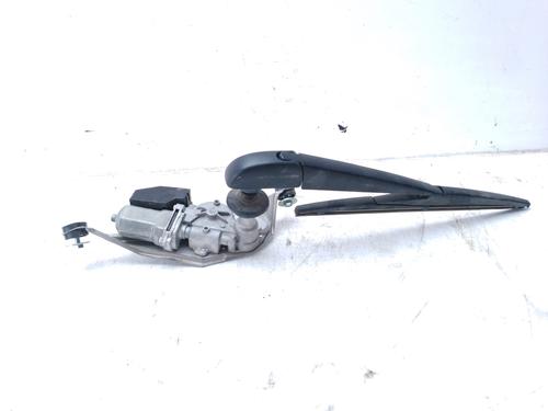 Rear wiper motor LEXUS NX (_Z1_)  | BP18857968M102 