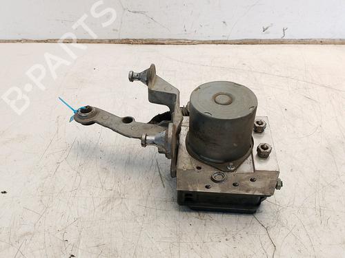 abs-pump-mercedes-benz-a-class-w169-2004-2005-2006-2007-2008-2009-2010-2011-2012-37473802 main image