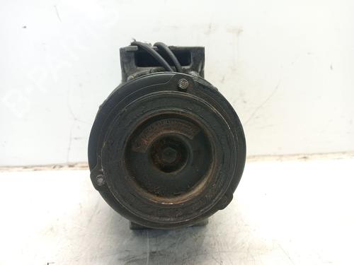 AC compressor BMW 3 (E46) | BP31158220M34 - Image 4