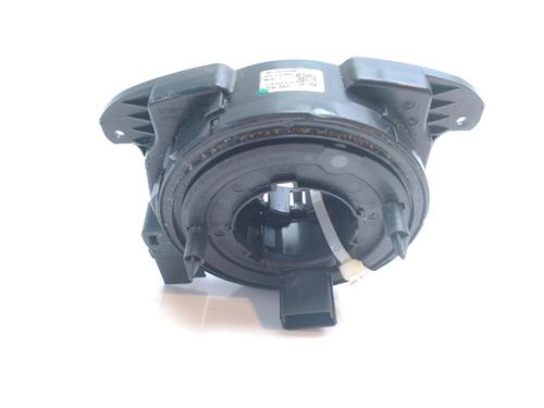 Airbag Kit VW POLO V (6R1, 6C1) 1.2 TSI | BP16111013C86 