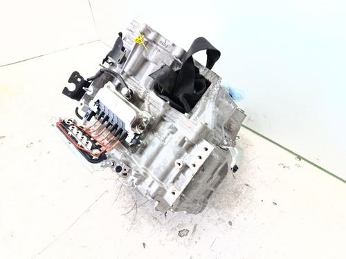 Gearbox TOYOTA C-HR (_X1_) | BP34265658M3 - Image 4