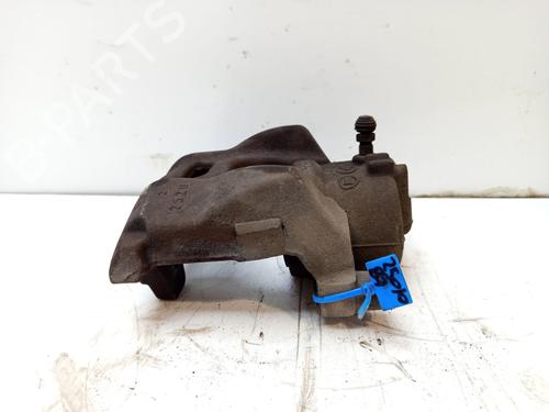 Right front brake caliper JEEP RENEGADE SUV (BU, B1, BV) 1.6 CRD | BP32271686M104 - Image 2