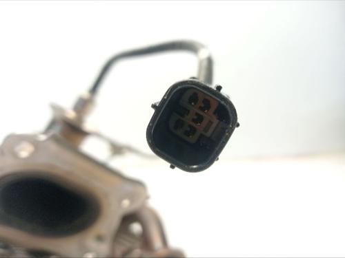 Catalyst TOYOTA YARIS (_P13_) | BP31130964M10