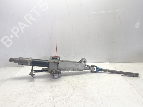 Steering column TOYOTA RAV 4 V (_A5_, _H5_) 2.5 Hybrid (AXAH52) | BP34250786M21 - Image 4
