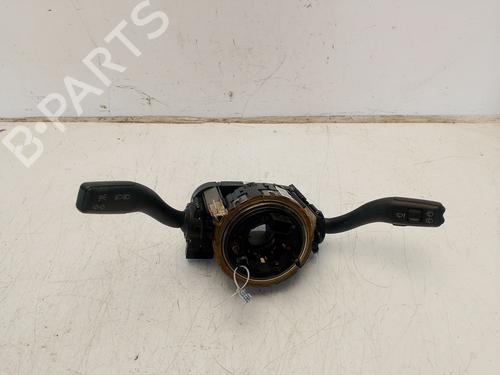 Switch AUDI Q7 (4LB) 3.0 TDI quattro | BP36477558I30 - Image 2