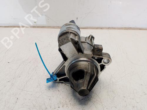 Starter TOYOTA AYGO X (_B7_) 1.0 VVT-i (KGB70) | BP36162164M8 - Image 5