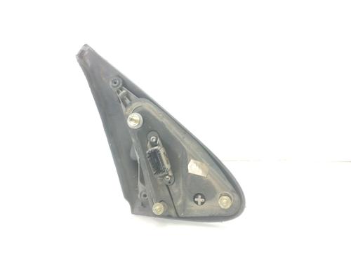Left mirror RENAULT MEGANE I Classic (LA0/1_) 1.9 dCi (LA05, LA1F) | BP18510485C26 