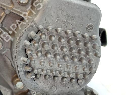 Engine TOYOTA COROLLA Hatchback (_E21_, _EA1_, _EH1_)  | BP30458701M1 