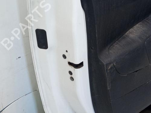 Left front door TOYOTA PROACE VERSO Bus (MPY_) | BP32267163C2