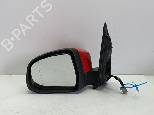 left-mirror-ford-focus-ii-da_-hcp-dp-2004-2005-2006-2007-2008-2009-2010-2011-2012-2013-33209214 main image