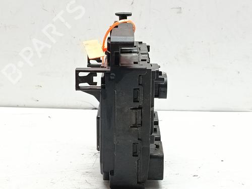 Fuse box CITROËN C6 (TD_) 2.7 HDi | BP34276415E1  - Image 6