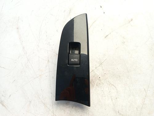 Used Left rear window switch LEXUS IS II (_E2_) 220d (ALE20) (177 hp) 30873679