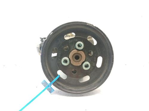 Used Steering pump Steering pump 31159168 31159168