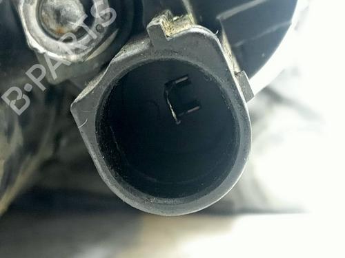 Starter SEAT IBIZA III (6L1)  | BP20709758M8 