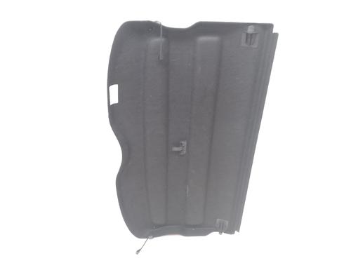 Rear parcel shelf CITROËN C4 II (NC_) | BP17536333C85 - Image 2