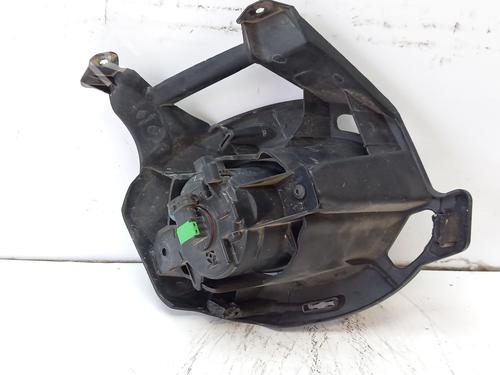 Højre foran tåkelykt RENAULT CLIO II (BB_, CB_)  | BP29452284C31 