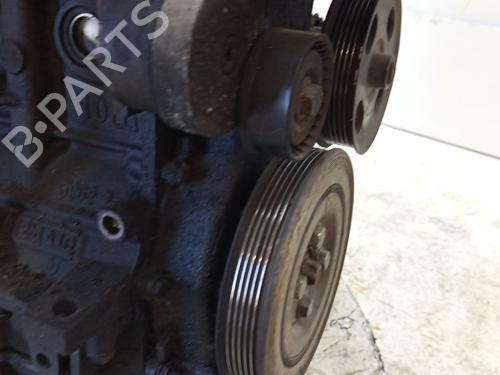 Engine OPEL COMBO Box Body/MPV 1.3 CDTI 16V | BP30459030M1