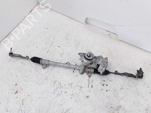 Used Steering rack Steering rack MINI MINI (F56) [2013-2026] 40035977 40035977