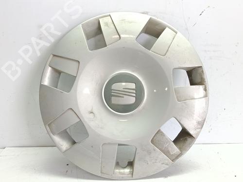 Hulkapsel Hulkapsel 36359480 36359480