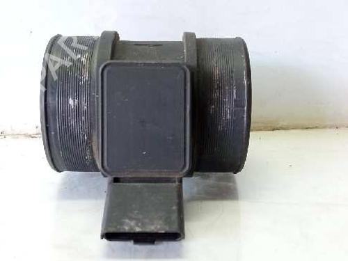Used Mass air flow sensor Mass air flow sensor 7955267 7955267